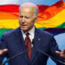 Biden’s Global LGBT Agenda