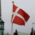 Denmark sermons law could stifle free worship, warns C of E bishop