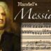 Messiah may be one of the finest evangelistic works ever created