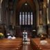 Legal restrictions on communal worship in England lifted from 19 July