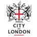 Jenrick warns the City of London Corporation to ensure “heritage and tradition are given robust protection”