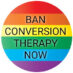 Conversion Therapy Ban of Religious Activities Looms in the British Isles