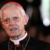 Why has Cardinal Wuerl (retired) been given $2m by the Washington Archdiocese?