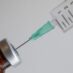 New Zealand okays euthanasia for COVID patients