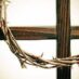 The Good Friday hymn: When I Survey the Wondrous Cross
