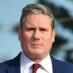 Keir Starmer is dead wrong about assisted suicide