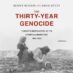 Turkey’s thirty-year genocide