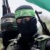 ‘From the River to the Sea’: Hamas Explains What British Students Want