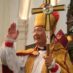 Beijing’s Man in the Anglican Communion