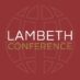 Lambeth Press Conference: 1,000 Bishops invited to Lambeth, 650 will attend including 480 spouses