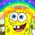 Nickelodeon Ratings Crash Amid LGBTQ Push