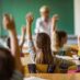 New union to fight race, diversity and gender dogma in schools