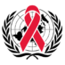 UNAIDS declaration seeks to promote behaviours that increase HIV risk