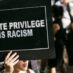 Lambeth 2022: Is white privilege making the calls?
