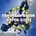 EU: New Political Alliance to Fight Creation of European Superstate