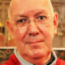 Church of England safeguarding drove Fr Alan Griffin to suicide