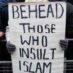 When are we going to take radical Islam seriously?