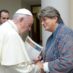 Vatican Rejects Healing for Homosexuality