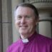 Australian Anglican Primate rips GAFCON plans to form new diocese