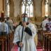 Clergy wellbeing during pandemic analysed in new report