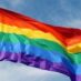 Opposing Homosexuality is Colonialism, says UN Expert