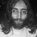 John Lennon’s hopeless humanist hymn, “Imagine”, is the wrong song for the Olympics