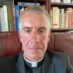 UK university refuses to recognize Catholic priest as chaplain over social media posts