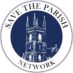 Save the Parish launches the Parish Pack