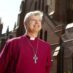 Bishop of Newcastle (Australia) asks clergy to declare any ‘interest’ in GAFCON