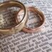 Does the Bible prohibit sex before marriage?