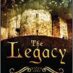 There is much to appreciate in Melanie Phillips’ first novel, The Legacy