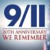 9/11 Anniversary