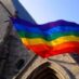 Welsh Anglicans to bless gay unions