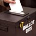 When the secret ballot is abandoned, so is democracy