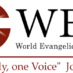 WEA calls on governments to “remove sanctions that prevent churches from operating”