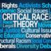 Circular logic protects ‘critical race theory’ from its own contradictions