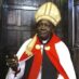 Archbishop of the Sudan urges traditionalists to attend Lambeth 2022 and fight to reform the Communion