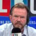 ‘You’re a disgrace’: radio host clashes with pastor over prayers for those with unwanted same-sex attraction