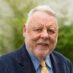 Terry Waite: ‘I don’t know how I survived captivity, but I did’