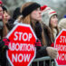 The feminist case against abortion