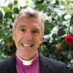 Wales Elects Former Evangelical as next Archbishop to Lead Province