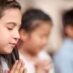 Pupils receive a tokenistic religious education, warn cross-party MPs and peers