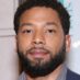 Jussie Smollett and the coveting of victimhood