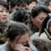 Christian women are ‘agents of resistance’ against North Korea’s Communist regime