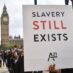 Time to tackle modern slavery rather than reparations for the past