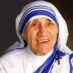India blocks foreign donations to Mother Teresa’s Christian charity