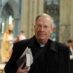 Church of England priest who disrupted consecration of first female bishop loses religious discrimination tribunal
