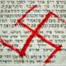 Anti-Semitism: Dramatic rise in 2021, Israeli report says