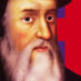 Oxford Dons plan litigation against Archbishop Cranmer