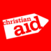 Christian Aid income fell by £13m during Covid-19